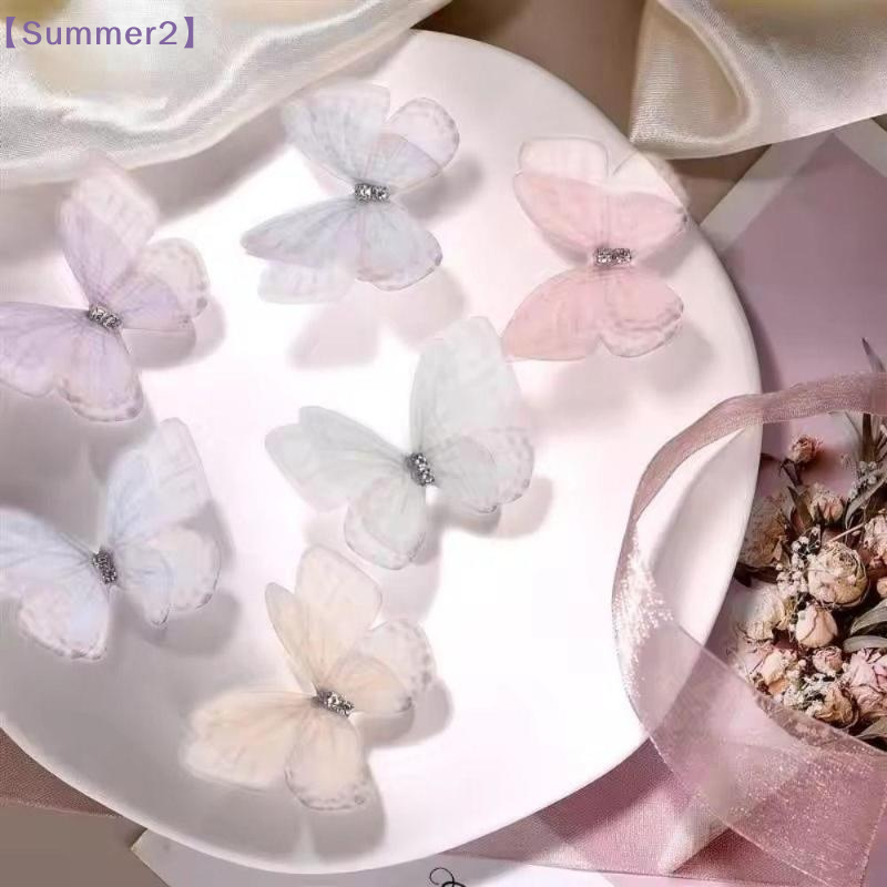 50 шт. 5-сантиметровые двухсло – обзор и цена Sew On Rhinestone